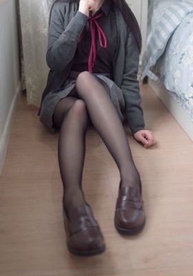 日本无码完整视频波多野吉衣_在线影院观看