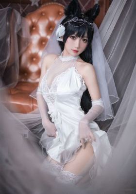 国产亚洲日韩a在线观看动画片_剧情片在线观看视频