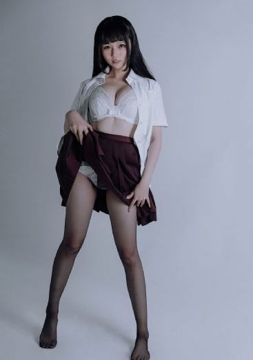一个在下一个在上面_欧美在线观看