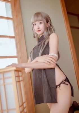 freehdxxxx高清_剧情片高清视频观看