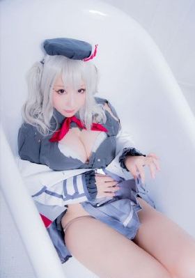 亚洲精品性爱视频免费_BD韩语高清迅雷在线观看