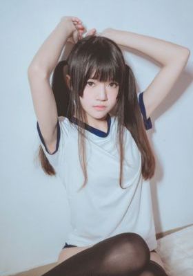 一级特黄新婚之夜_BD英语在线观看视频