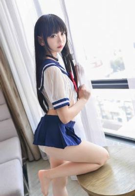 越紧越舒服吗_1080P免费观看电视剧