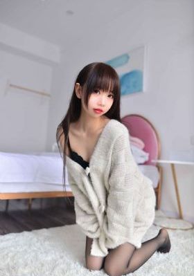 国产一级A片无码免费出租车司机_1080P在线观看完整版