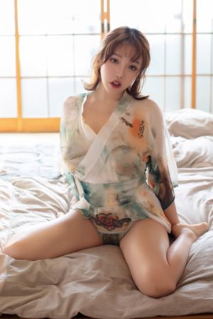 单立文三级无删减在线观看_HD全集免费观看