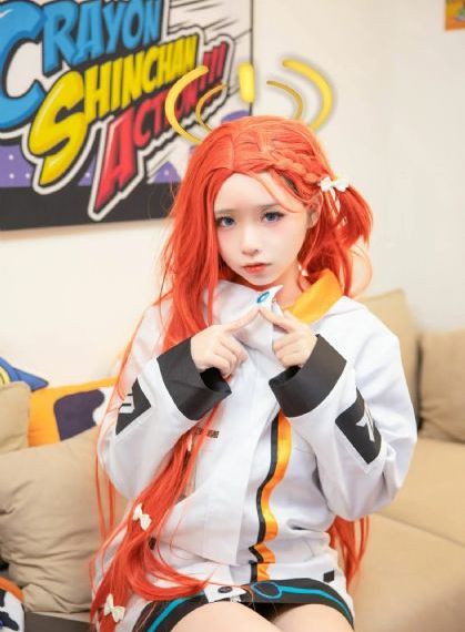 18款成品短视频app下载量_BD国语高清神马影院手机在线