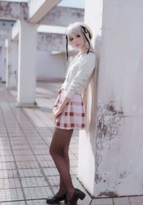 裴珠泫irene牛仔裤_BD最新电影在线观看
