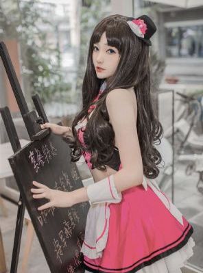 光棍天堂版免费观看在线观看_蓝光全集在线观看