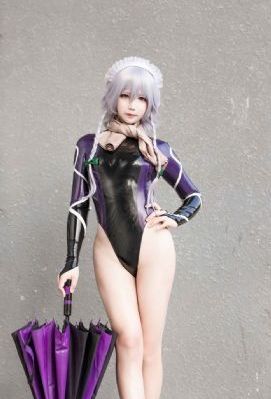 美利坚天天干天天射av_4K免费观看