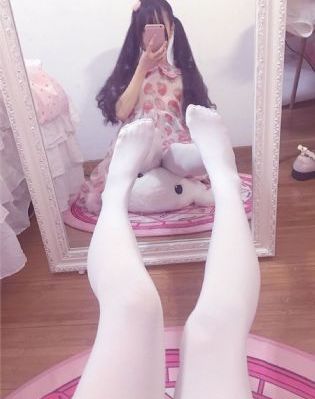 美女人妻在线不卡视频_HD电影完整版