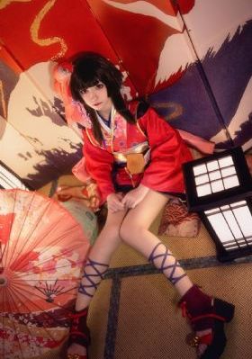 国产图片成人精品丁香_BD英语免费全集观看