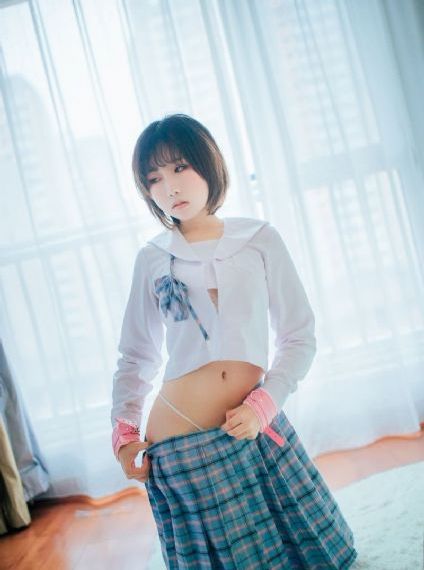 边做菜边摸边爱爱好爽_蓝光免费全集观看