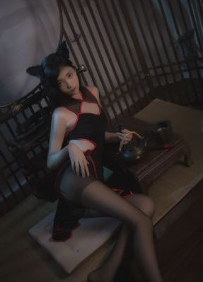 99久久精品九九亚洲精品_国产剧神马在线观看