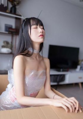 欧美日韩在线视频第三区_720全集免费播放