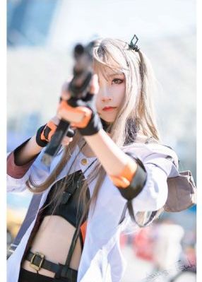 嗯啊av_高清完整版