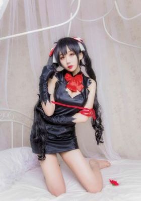 无码人妻电影_DVD日韩免费观看
