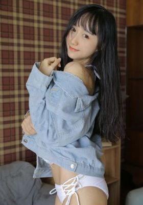 777免费观看_DVD动漫在线观看