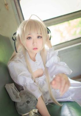 小伙大战两老熟妇69_BD英语全集在线观看