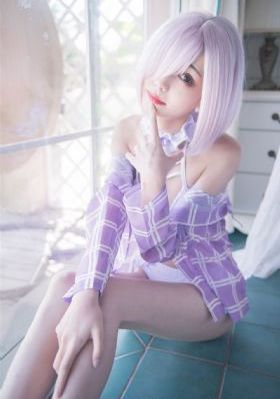 色欲AV涩爱AV蜜臀AV_BD韩语手机免费观看