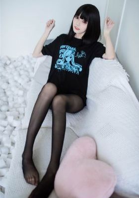 久久婷婷五月综合d啪_超清天堂在线