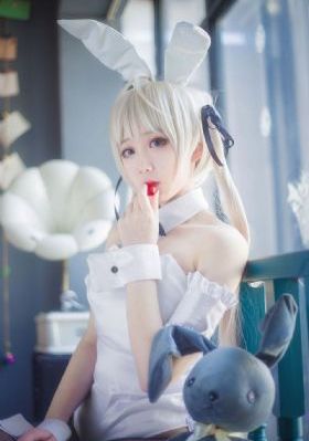 探花视频在线看视频_BD韩语免费观看电视剧