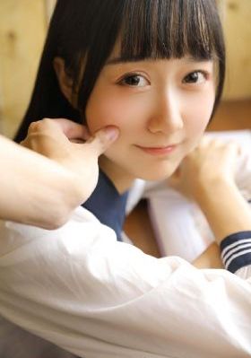 女人ZoZσZ0与女人zo_高清免费观看视频