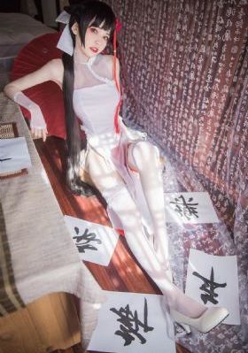 欧美成aⅴ人高清喷水_免费观看