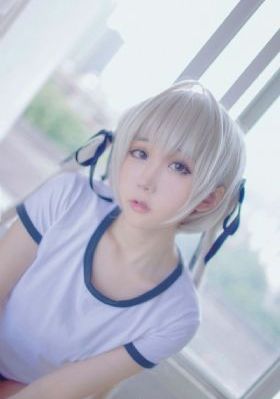 丝袜免费网站美女_BD韩语免费在线播放