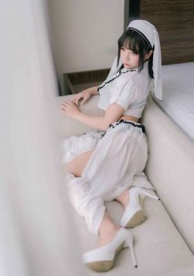 《老师的奶水》三级_国产剧日本电影免费