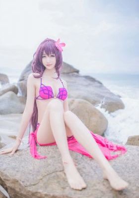 双根攻双性受野外play_BD韩语免费在线观看