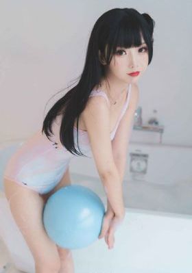 僵尸叔叔在线观看_DVD免费播放