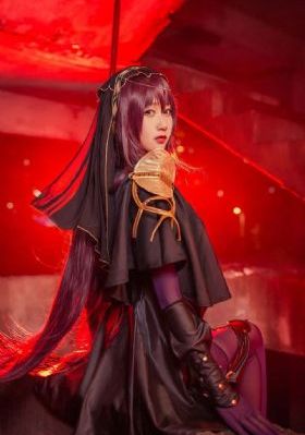 亚洲综合日韩精品欧美激情_超清完整在线观看