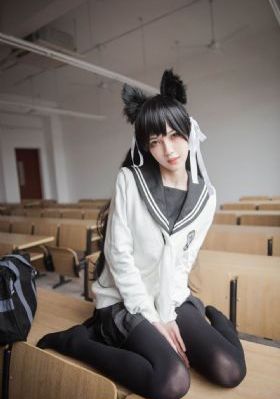 国产女技师服务在线观看_4K免费观看最新