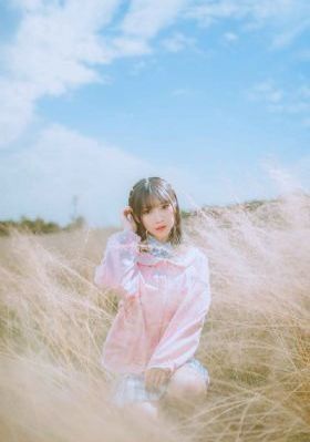中文字幕av日韩精品_剧情片电影免费在线