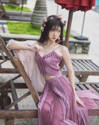速度与激情10预告_BD影视在线观看
