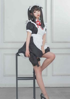 女攻男总裁受玩具H_1080P高清视频观看