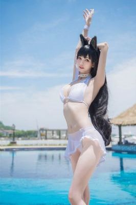 日韩成人二区_1080免费观看韩国