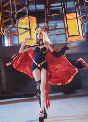 成人手机免费看片_DVD免费全集观看