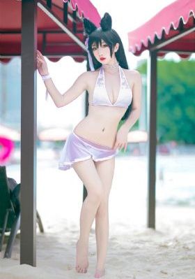 综合婷婷综合_1080PHD高清在线观看