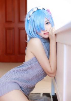国产精品88av_BD高清完整版播放