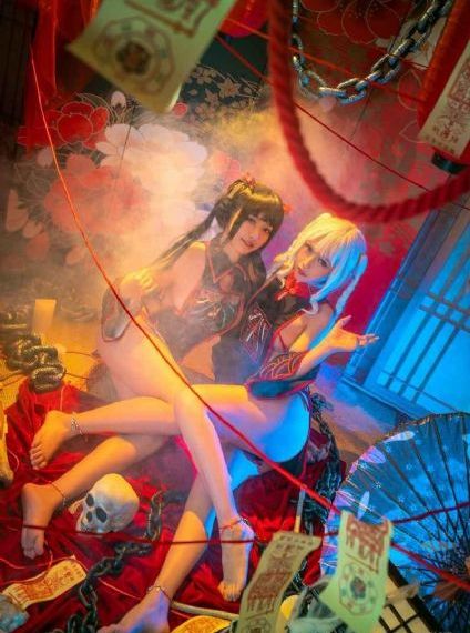 日韩三级在线一区二区_1080P日韩免费观看