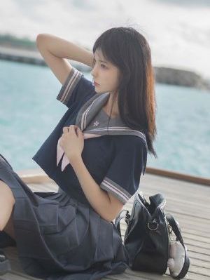 五月综合色婷婷_BD在线手机播放
