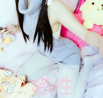 日韩在线高清视频在线观看大全免费_蓝光在线观看视频