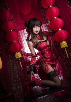 清纯小仙女jk白丝自慰喷白浆_DVD视频大全