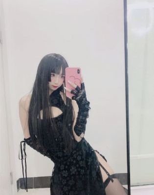 美女黄网站18禁免费看胸罩动漫_剧情片免费观看韩国