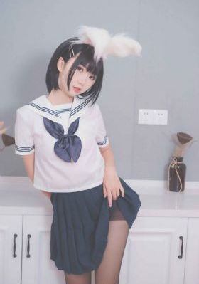 4月电子厂全景沟厕_BD韩语手机在线看