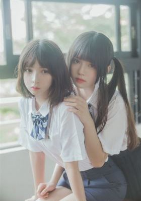 妓女、妓女影院一二三四区_剧情片免费高清观看