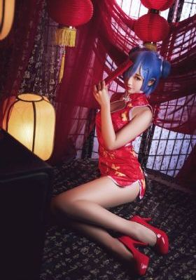妈妈的朋友4在线观看中字版_720在线手机播放