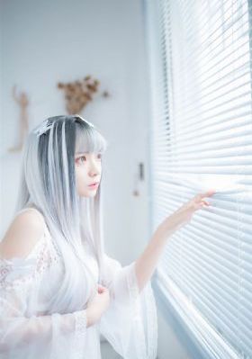 欧美zozo另类异族_HD高清在线