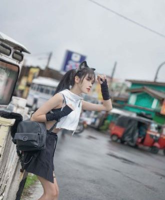 91美女精品网站_蓝光神马影院在线